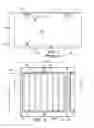 Fig. 02 - Thin Active Layer Fishbone Photodiode With A Shallow N+ Layer and Method of Manufacturing the Same