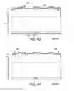 Fig. 07 - Thin Active Layer Fishbone Photodiode With A Shallow N+ Layer and Method of Manufacturing the Same