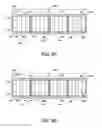 Fig. 12 - Thin Active Layer Fishbone Photodiode With A Shallow N+ Layer and Method of Manufacturing the Same