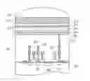 Fig. 01 - Imaging apparatus and imaging system