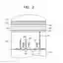 Fig. 03 - Imaging apparatus and imaging system