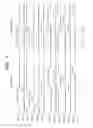 Fig. 07 - Imaging apparatus and imaging system