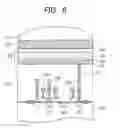 Fig. 08 - Imaging apparatus and imaging system