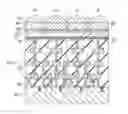 Fig. 01 - Solid-state image sensing element and imaging system