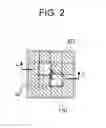 Fig. 03 - Solid-state image sensing element and imaging system