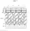 Fig. 08 - Solid-state image sensing element and imaging system
