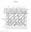 Fig. 10 - Solid-state image sensing element and imaging system