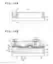 Fig. 09 - Solid-state imaging device and electronic instrument