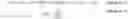 Fig. 02 - UNIT PIXEL OF IMAGE SENSOR, IMAGE SENSOR INCLUDING THE SAME AND METHOD OF MANUFACTURING IMAGE SENSOR