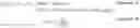 Fig. 03 - UNIT PIXEL OF IMAGE SENSOR, IMAGE SENSOR INCLUDING THE SAME AND METHOD OF MANUFACTURING IMAGE SENSOR