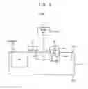 Fig. 04 - UNIT PIXEL OF IMAGE SENSOR, IMAGE SENSOR INCLUDING THE SAME AND METHOD OF MANUFACTURING IMAGE SENSOR