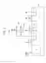 Fig. 06 - UNIT PIXEL OF IMAGE SENSOR, IMAGE SENSOR INCLUDING THE SAME AND METHOD OF MANUFACTURING IMAGE SENSOR