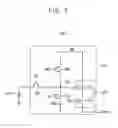 Fig. 09 - UNIT PIXEL OF IMAGE SENSOR, IMAGE SENSOR INCLUDING THE SAME AND METHOD OF MANUFACTURING IMAGE SENSOR