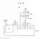 Fig. 10 - UNIT PIXEL OF IMAGE SENSOR, IMAGE SENSOR INCLUDING THE SAME AND METHOD OF MANUFACTURING IMAGE SENSOR