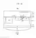 Fig. 17 - UNIT PIXEL OF IMAGE SENSOR, IMAGE SENSOR INCLUDING THE SAME AND METHOD OF MANUFACTURING IMAGE SENSOR