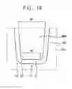 Fig. 18 - UNIT PIXEL OF IMAGE SENSOR, IMAGE SENSOR INCLUDING THE SAME AND METHOD OF MANUFACTURING IMAGE SENSOR