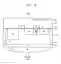 Fig. 21 - UNIT PIXEL OF IMAGE SENSOR, IMAGE SENSOR INCLUDING THE SAME AND METHOD OF MANUFACTURING IMAGE SENSOR