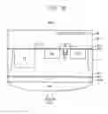 Fig. 23 - UNIT PIXEL OF IMAGE SENSOR, IMAGE SENSOR INCLUDING THE SAME AND METHOD OF MANUFACTURING IMAGE SENSOR