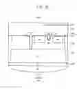 Fig. 25 - UNIT PIXEL OF IMAGE SENSOR, IMAGE SENSOR INCLUDING THE SAME AND METHOD OF MANUFACTURING IMAGE SENSOR