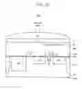 Fig. 26 - UNIT PIXEL OF IMAGE SENSOR, IMAGE SENSOR INCLUDING THE SAME AND METHOD OF MANUFACTURING IMAGE SENSOR
