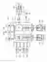 Fig. 32 - UNIT PIXEL OF IMAGE SENSOR, IMAGE SENSOR INCLUDING THE SAME AND METHOD OF MANUFACTURING IMAGE SENSOR