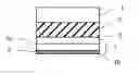 Fig. 01 - METHOD OF FABRICATING A SEMICONDUCTOR DEVICE