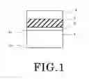 Fig. 02 - METHOD OF FABRICATING A SEMICONDUCTOR DEVICE