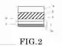Fig. 03 - METHOD OF FABRICATING A SEMICONDUCTOR DEVICE