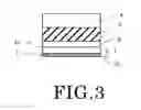 Fig. 04 - METHOD OF FABRICATING A SEMICONDUCTOR DEVICE
