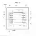 Fig. 02 - Method of manufacturing semiconductor device
