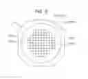 Fig. 07 - Method of manufacturing semiconductor device