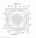 Fig. 10 - Method of manufacturing semiconductor device