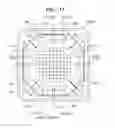Fig. 16 - Method of manufacturing semiconductor device