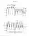 Fig. 08 - Methods of manufacturing semiconductor devices