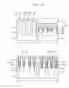 Fig. 22 - Methods of manufacturing semiconductor devices