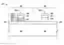 Fig. 01 - Resistance variable memory cell structures and methods