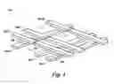 Fig. 02 - Resistance variable memory cell structures and methods