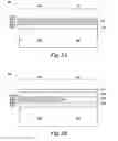Fig. 03 - Resistance variable memory cell structures and methods