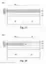 Fig. 05 - Resistance variable memory cell structures and methods