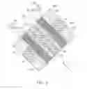 Fig. 04 - Semiconductor memory device and method for manufacturing same