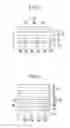 Fig. 02 - Image sensors and electronic devices including the same