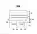 Fig. 03 - Image sensors and electronic devices including the same