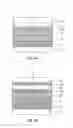 Fig. 04 - Light-emitting element and display device