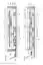 Fig. 06 - Light-emitting element and display device