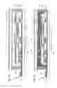 Fig. 08 - Light-emitting element and display device