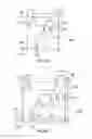 Fig. 09 - Light-emitting element and display device