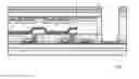 Fig. 01 - Display device