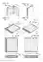 Fig. 02 - Display device