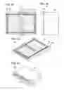 Fig. 03 - Display device