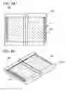 Fig. 05 - Display device